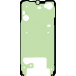 Samsung Adhesive Foil Display for Galaxy S22 5G S901 - (GH81-22946A)