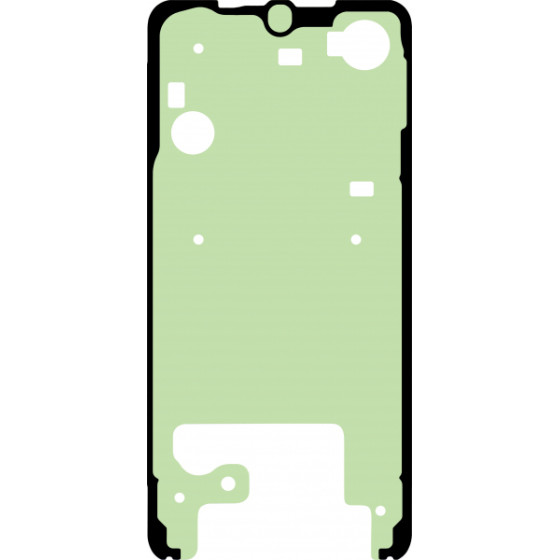 Samsung Adhesive Foil Display for Galaxy S22 5G S901 - (GH81-22946A)