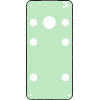 Samsung Adhesive Foil Display for Galaxy S23 FE S711 - (GH81-24049A)