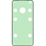 Samsung Adhesive Foil Display for Galaxy S23 FE S711 - (GH81-24049A)