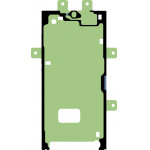 Samsung Adhesive Foil Display for Galaxy S23 Ultra S918 - (GH81-23178A)