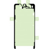 Samsung Adhesive Foil Display for Galaxy S24 S921 - (GH81-24812A)