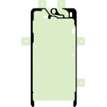 Samsung Adhesive Foil Display for Galaxy S24 S921 - (GH81-24812A)