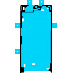 Samsung Adhesive Foil Display for Galaxy S24 Ultra S928 - (GH81-24824A)