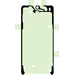 Samsung Adhesive Foil Display for Galaxy S24+ S926 - (GH81-24780A)