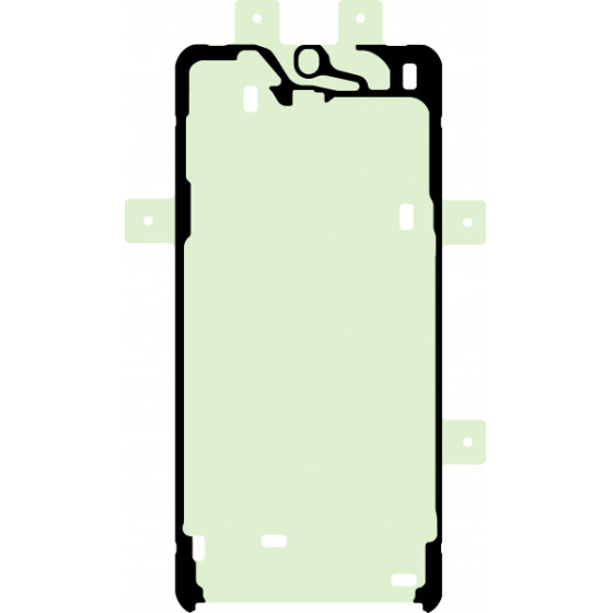 Samsung Adhesive Foil Display for Galaxy S24+ S926 - (GH81-24780A)