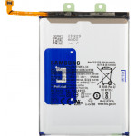 Samsung Battery EB-BA156ABY for Galaxy A15 5G A156 / A15 A155 - (GH82-33639A)