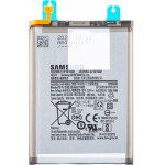 Samsung Battery EB-BA217ABY for Galaxy A13 A137 / A04s A047 / A13 A135 / A13 5G A136 / A12 Nacho A127 - (GH82-22989A, GH82-28509A, GH82-29803A)