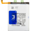 Samsung Battery EB-BA245ABY for Galaxy A24 4G A245 - (GH82-31242A)