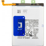 Samsung Battery EB-BA245ABY for Galaxy A24 4G A245 - (GH82-31242A)