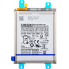 Samsung Battery EB-BA315ABY for Galaxy A22 A225 / A32 A325 / A31 A315 - (GH82-25567A, GH82-22762A)