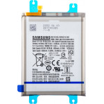 Samsung Battery EB-BA315ABY for Galaxy A22 A225 / A32 A325 / A31 A315 - (GH82-25567A, GH82-22762A)
