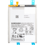 Samsung Battery EB-BA336ABY for Galaxy A53 5G A536 / A33 5G A336 - (GH82-28027A, GH82-28146A)