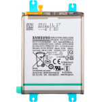 Samsung Battery EB-BA426ABY for Galaxy M22 M225 / A72 A725 / A32 5G A326 / A72 5G A726 / A42 5G A426 - (GH82-24377A, GH82-25123A, GH82-25461A)
