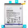 Samsung Battery EB-BA505ABU for Galaxy A50s A507 / A30s A307 / A50 A505 / A30 A305 - (GH82-21183A, GH82-19269A)