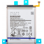 Samsung Battery EB-BA505ABU for Galaxy A50s A507 / A30s A307 / A50 A505 / A30 A305 - (GH82-21183A, GH82-19269A)
