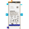 Samsung Battery EB-BF937ABY for Galaxy Z Fold4 F936 - (GH82-29450A)