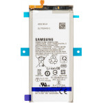 Samsung Battery EB-BF937ABY for Galaxy Z Fold4 F936 - (GH82-29450A)