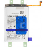 Samsung Battery EB-BF946ABY for Galaxy Z Fold5 F946 - (GH82-31847A)