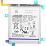 Samsung Battery EB-BG781ABY for Galaxy S20 FE 5G G781 / A52s 5G A528 / A52 5G A526 / A52 A525 / S20 FE G780 - (GH82-25231A, GH82-24205A, GH43-05052A)