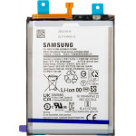 Samsung Battery EB-BM526ABS for Galaxy M52 5G M526 / M33 M336 / M23 M236 / M53 M536 / A23 5G A236 GH82-28813A - (GH82-28813A, GH82-28490A, GH82-28493A, GH82-29731A, GH82-27092A)