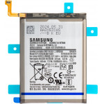 Samsung Battery EB-BN770ABY for Galaxy Note10 Lite N770 - (GH82-22054A)
