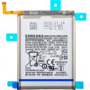 Samsung Battery EB-BN980ABY for Galaxy Note 20 N980 - (GH82-23496A)