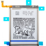Samsung Battery EB-BN980ABY for Galaxy Note 20 N980 - (GH82-23496A)