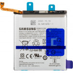 Samsung Battery EB-BS711ABY for Galaxy S23 FE S711 - (GH82-32860A)