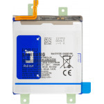 Samsung Battery EB-BS921ABE for Galaxy S24 S921 - (GH82-33290A)