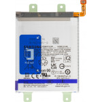 Samsung Battery EB-BS928ABY for Galaxy S24 Ultra S928 - (GH82-33387A)
