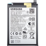 Samsung Battery HQ-50SD for Galaxy A14 A145 / A03s A037 - (GH81-23162A, GH81-21636A)