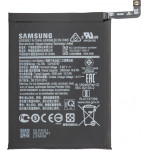 Samsung Battery HQ-70N for Galaxy A11 A115 - (GH81-18735A)
