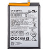 Samsung Battery HQ-S71 for Galaxy M11 M115 - (GH81-18734A)