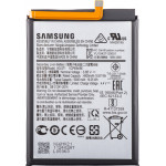 Samsung Battery HQ-S71 for Galaxy M11 M115 - (GH81-18734A)