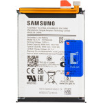 Samsung Battery SLC-51 for Galaxy A05s A057 - (GH81-24363A)