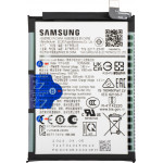 Samsung Battery WT-S-N28 for Galaxy A05 A055 - (GH81-24241A)