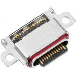 Samsung Charging Connector for Galaxy S10 5G G977 / S10+ G975 / S10e G970 / S10 G973 - (GH82-18803A)