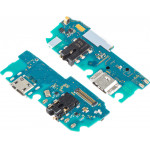 Samsung Charging Port Flex / Board for Galaxy A02 A022 - (GH59-15512A)