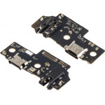 Samsung Charging Port Flex / Board for Galaxy A05 A055 - (GH81-24200A)