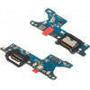 Samsung Charging Port Flex / Board for Galaxy A11 A115 - (GH81-18797A)