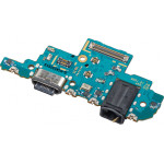Samsung Charging Port Flex / Board for Galaxy A52 5G A526 / A52 A525 - (GH96-14374A, GH96-14121A)