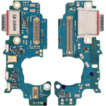 Samsung Charging Port Flex / Board for Galaxy Z Flip3 5G F711 - (GH96-14630A)