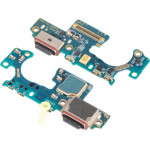Samsung Charging Port Flex / Board for Galaxy Z Flip5 F731 - (GH96-15970A)