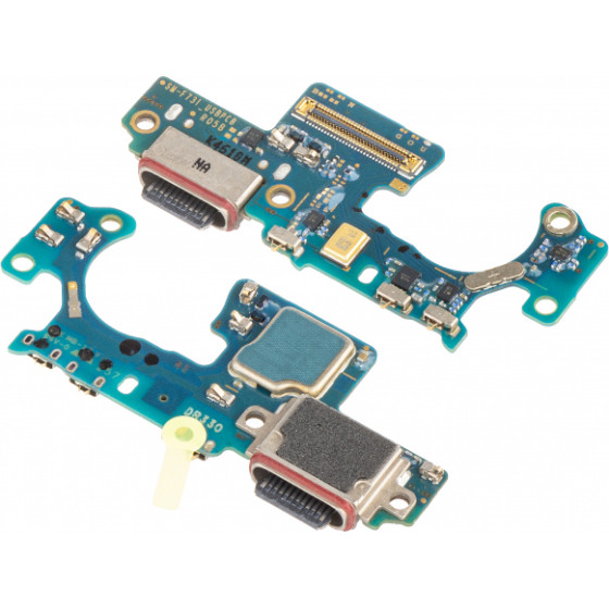 Samsung Charging Port Flex / Board for Galaxy Z Flip5 F731 - (GH96-15970A)