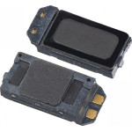 Samsung Ear Speaker for Galaxy A51 A515 / A71 A715 / A30s A307 / M30s M307 / A40 A405 - (3009-001705)