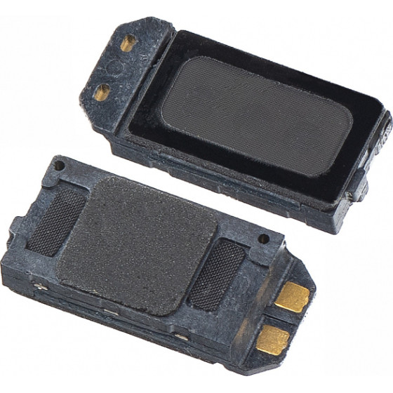 Samsung Ear Speaker for Galaxy A51 A515 / A71 A715 / A30s A307 / M30s M307 / A40 A405 - (3009-001705)