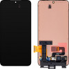 Samsung LCD Display Module for Galaxy S22+ 5G S906, w/o Frame, Black - (GH96-14785A)