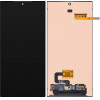 Samsung LCD Display Module for Galaxy S24 Ultra S928, w/o Frame, Black - (GH82-33385A)