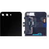 Samsung LCD Display Module for Galaxy Z Flip5 F731, Sub Outer, w/o Frame, Graphite - (GH97-29135A)